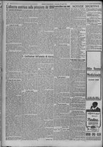 giornale/TO00185815/1921/n.92, 4 ed/004